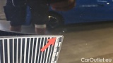  Mercedes  C-Klasse C 220 d T Autom. #57