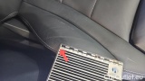  Mercedes  C-Klasse C 220 d T Autom. #55