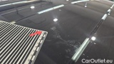  Mercedes  C-Klasse C 220 d T Autom. #52