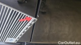  Mercedes  C-Klasse C 220 d T Autom. #56
