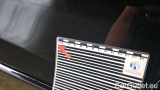 Mercedes  C-Klasse C 220 d T Autom. #58