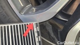  Mercedes  C-Klasse C 220 d T Autom. #63