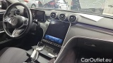  Mercedes  C-Klasse C 300 e T Autom. #6