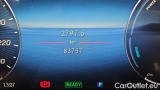  Mercedes  C-Klasse C 300 e T Autom. #9