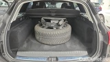  Mercedes  C-Klasse C 300 e T Autom. #8