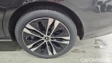  Mercedes  C-Klasse C 300 e T Autom. #10