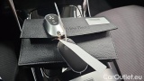  Mercedes  C-Klasse C 300 e T Autom. #12