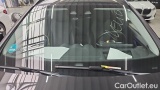  Mercedes  C-Klasse C 300 e T Autom. #16
