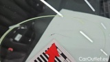  Mercedes  C-Klasse C 300 e T Autom. #17