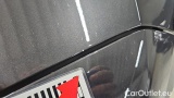  Mercedes  C-Klasse C 300 e T Autom. #18
