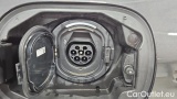  Mercedes  C-Klasse C 300 e T Autom. #15