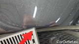  Mercedes  C-Klasse C 300 e T Autom. #19