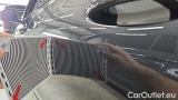  Mercedes  C-Klasse C 300 e T Autom. #20