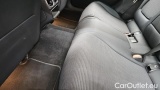  Mercedes  C-Klasse C 300 e T Autom. #23
