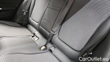  Mercedes  C-Klasse C 300 e T Autom. #25