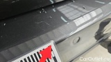  Mercedes  C-Klasse C 300 e T Autom. #26