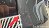  Mercedes  C-Klasse C 300 e T Autom. #28