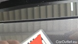  Mercedes  C-Klasse C 300 e T Autom. #29