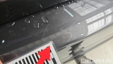  Mercedes  C-Klasse C 300 e T Autom. #27