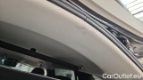  Mercedes  C-Klasse C 300 e T Autom. #31