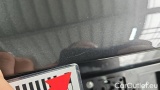  Mercedes  C-Klasse C 300 e T Autom. #30