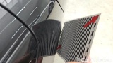  Mercedes  C-Klasse C 300 e T Autom. #32