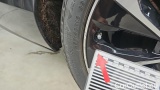  Mercedes  C-Klasse C 300 e T Autom. #34