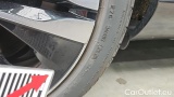  Mercedes  C-Klasse C 300 e T Autom. #33