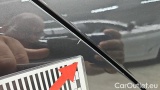  Mercedes  C-Klasse C 300 e T Autom. #36