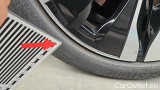  Mercedes  C-Klasse C 300 e T Autom. #35