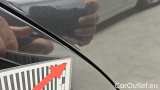  Mercedes  C-Klasse C 300 e T Autom. #37