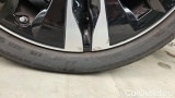  Mercedes  C-Klasse C 300 e T Autom. #41