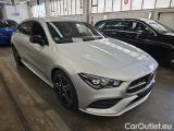 CLA-Klasse