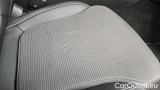  Mercedes  C-Klasse C 300 e T Autom. #40