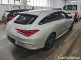 CLA-Klasse