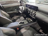  Mercedes  CLA-Klasse CLA 220 d DCT Shooting Brake #7