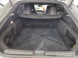  Mercedes  CLA-Klasse CLA 220 d DCT Shooting Brake #8