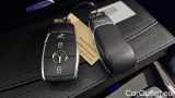  Mercedes  CLA-Klasse CLA 220 d DCT Shooting Brake #12