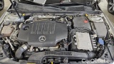  Mercedes  CLA-Klasse CLA 220 d DCT Shooting Brake #11