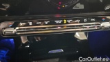  Mercedes  CLA-Klasse CLA 220 d DCT Shooting Brake #14