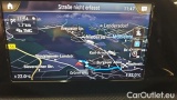  Mercedes  CLA-Klasse CLA 220 d DCT Shooting Brake #13