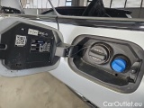  Mercedes  CLA-Klasse CLA 220 d DCT Shooting Brake #15