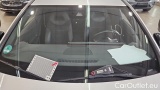  Mercedes  CLA-Klasse CLA 220 d DCT Shooting Brake #16