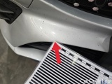 Mercedes  CLA-Klasse CLA 220 d DCT Shooting Brake #18