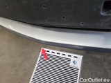  Mercedes  CLA-Klasse CLA 220 d DCT Shooting Brake #19