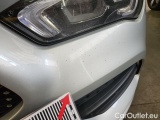  Mercedes  CLA-Klasse CLA 220 d DCT Shooting Brake #21