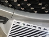 Mercedes  CLA-Klasse CLA 220 d DCT Shooting Brake #24