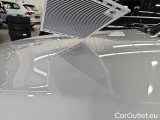  Mercedes  CLA-Klasse CLA 220 d DCT Shooting Brake #25