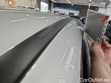  Mercedes  CLA-Klasse CLA 220 d DCT Shooting Brake #27