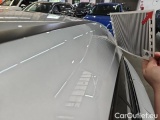  Mercedes  CLA-Klasse CLA 220 d DCT Shooting Brake #28